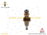 Fuel injector For Toyota Corolla OEM , 23209-39145/ 23250-0T010