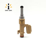 Fuel Injector For Toyota Sequoia Land Cruiser OEM . 23209-39165