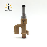 Fuel Injector For Toyota Sequoia Land Cruiser OEM . 23209-39165
