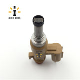 Fuel Injector For Toyota Sequoia Land Cruiser OEM . 23209-39165