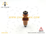 Fuel injector For Toyota Lexus OEM , 23250-40020 / 23209-40020