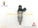 Fuel injector For Toyota-Lexus OEM , 23250-46110 / 23209-46110