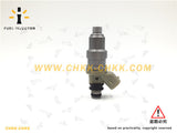 Fuel injector For Toyota OEM , 23250-70050 / 23209-70050