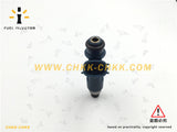 Fuel Injector For Toyota 4Runner Tacoma Tundra FJ Cruiser OEM . 23250-0P030