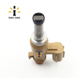 Fuel Injector For Toyota Tundra Sequoia 5.7L V8 OEM , 23250-0S020 /23209-39165