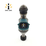 Fuel injector For Toyota Avensis Verso Crown 3GR Lexus OEM , 23250-31020