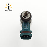 Fuel injector For Toyota Avensis Verso Crown 3GR Lexus OEM , 23250-31020