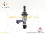 Fuel injector For Toyota Lexus IS350 GS450H OEM , 23250-31030