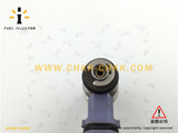 Fuel injector For Toyota Lexus IS350 GS450H OEM , 23250-31030