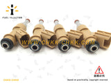 Fuel injector For TOYOTA Land Cruiser Prado OEM ,23250-31100