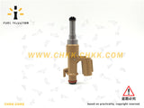 Fuel injector For LEXUS TOYOTA OEM , 23250-38040/23209-38040