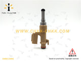 Fuel injector For LEXUS TOYOTA OEM , 23250-38040/23209-38040