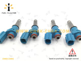 Fuel injector For Toyota OEM , 23250-45020