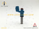 Fuel injector For Toyota OEM , 23250-45020