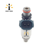 Fuel injector For Lexus SC400 OEM , 23250-50020 / 23209-50020