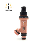 Fuel injector For Lexus LS400 LS430 GS400 SC430 OEM , 23250-50030 / 23209-50030