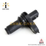Crankshaft Position Sensor 23731-JA10B For Nissan Teana Altima Maxima Pathfinder For Infiniti 350Z 370Z EX35 G37