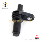 Crankshaft Position Sensor 23731-JA10B For Nissan Teana Altima Maxima Pathfinder For Infiniti 350Z 370Z EX35 G37