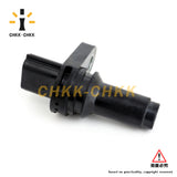 Crankshaft Position Sensor 23731-JA10B For Nissan Teana Altima Maxima Pathfinder For Infiniti 350Z 370Z EX35 G37