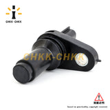 Crankshaft Position Sensor 23731-JA10B For Nissan Teana Altima Maxima Pathfinder For Infiniti 350Z 370Z EX35 G37