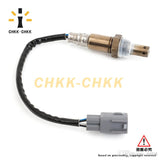24.5CM NEW Oxygen Sensor Air Fuel Ratio Lambda Sensor 89467-30010  for Toyota Lexus GX470 4.7L
