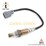 24.5CM NEW Oxygen Sensor Air Fuel Ratio Lambda Sensor 89467-30010  for Toyota Lexus GX470 4.7L