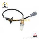 24.5CM NEW Oxygen Sensor Air Fuel Ratio Lambda Sensor 89467-30010  for Toyota Lexus GX470 4.7L