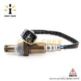 24.5CM NEW Oxygen Sensor Air Fuel Ratio Lambda Sensor 89467-30010  for Toyota Lexus GX470 4.7L