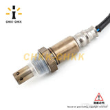 24.5CM NEW Oxygen Sensor Air Fuel Ratio Lambda Sensor 89467-30010  for Toyota Lexus GX470 4.7L