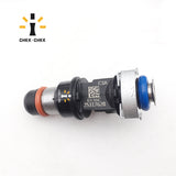 OEM Fuel Injector For Delphi 01-07 GM Chevy GMC Truck 4.8L 5.3L 6.0L For CHEVROLET BUICK CADILLAC HUMMER ISUZU 25317628