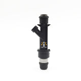 Fuel Injector For Daewoo Nubira 1.8 16v OEM 96334808   25334150