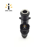 Fuel Injector For Daewoo Nubira 1.8 16v OEM 96334808   25334150