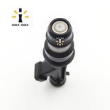 Fuel Injector For Daewoo Nubira 1.8 16v OEM 96334808   25334150