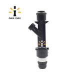 Fuel Injector for Chevrolet Avalanche 2500 25343351
