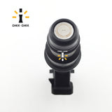 Fuel Injector for Chevrolet Avalanche 2500 25343351