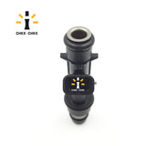 Fuel Injector for Chevrolet Avalanche 2500 25343351