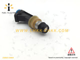 Fuel Injector For Chevrolet OEM . 25358575