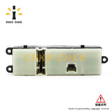 Window Master Control Switch 25401-9W100 For Nissan Pathfinder Left Front 25401 9W100