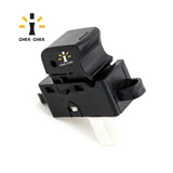 Power Master Window Switch 25411-AX010 For Nissan Pathfinder Rogue Versa 25411 AX010 Right Front Lifter Switch