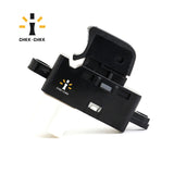Power Master Window Switch 25411-AX010 For Nissan Pathfinder Rogue Versa 25411 AX010 Right Front Lifter Switch