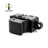Power Master Window Switch 25411-AX010 For Nissan Pathfinder Rogue Versa 25411 AX010 Right Front Lifter Switch