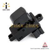 Power Window Lifter Switch 25411-JD000 For Nissan Murano Teana Qashqai 25411 JD000