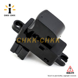 Power Window Lifter Switch 25411-JD000 For Nissan Murano Teana Qashqai 25411 JD000