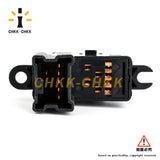 Power Window Lifter Switch 25411-JD000 For Nissan Murano Teana Qashqai 25411 JD000
