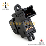 Power Window Lifter Switch 25411-JD000 For Nissan Murano Teana Qashqai 25411 JD000