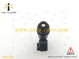 Dynamic Flow Range Ford Taurus Fuel Injector FJ816 OEM 2F1E-5F593-A7A / 2F1E-A7A