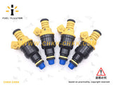 Fuel Injector 9250930023 3531002500 -Gas Nozzle for Hyundai Atos MX SPSONER