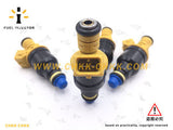 Fuel Injector 9250930023 3531002500 -Gas Nozzle for Hyundai Atos MX SPSONER