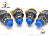 Fuel Injector 9250930023 3531002500 -Gas Nozzle for Hyundai Atos MX SPSONER