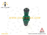 Toyota MR2 / Hyundai Accent Fuel Injector OEM 35310-22060 / 9260930002